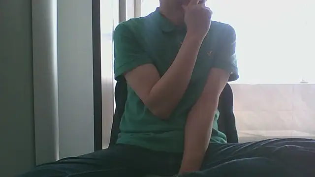 nole_china7 라이브 XXX 채팅