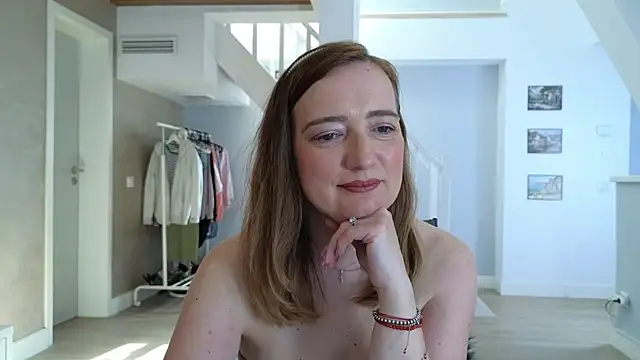 Chat XXX ao vivo de Blue_Angel_Sweet