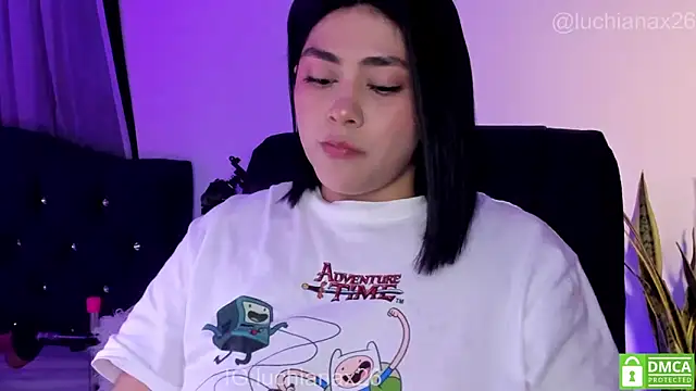 lucy26_'s Live XXX Chat