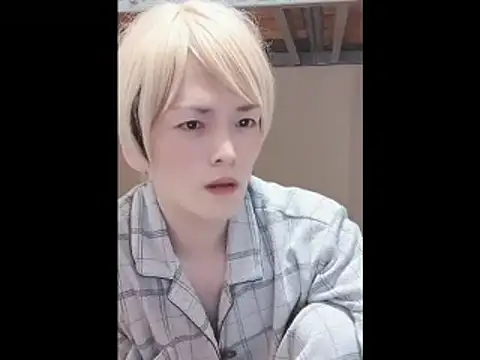 mgnhiroyukiのウェブカメラショー