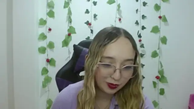 Liaroberts1 Obrolan Langsung XXX