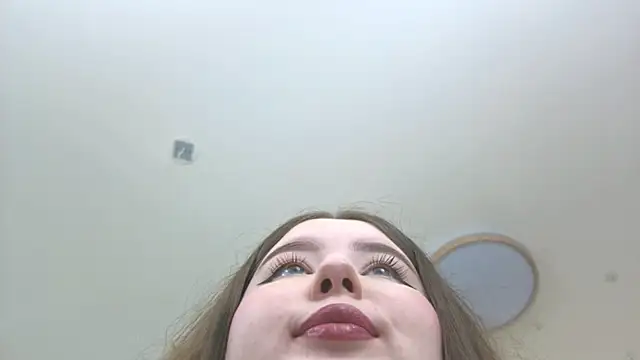 PixelGoddess Live XXX-Chat