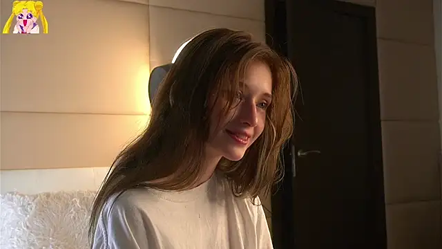 EdlinHargus' Live XXX Chat