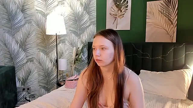 Czat XXX na żywo – boozekirs_