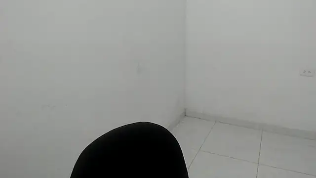 Sembang XXX Secara Langsung estefania224