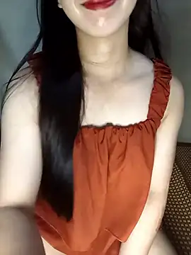 Онлайн чат XXX Fiona_2026