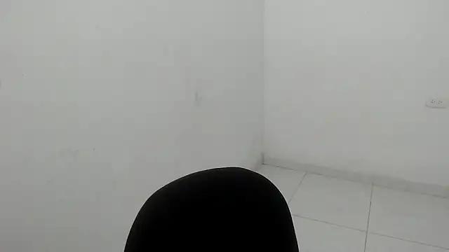 estefania224 Adlı Modelin Web Kamerası Şovu