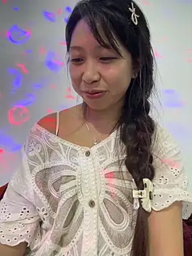 Mayly_lucky2 Chat XXX live