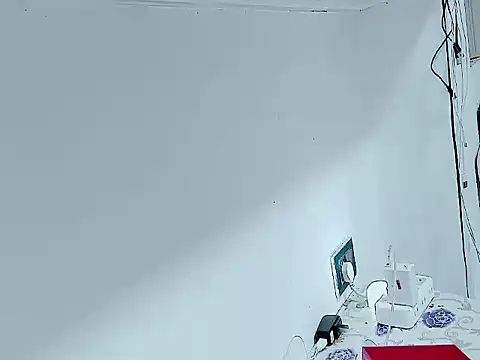 Yangyang-002 webcam show
