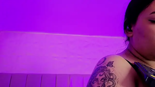 Chat XXX Live MollyBigBoobs12