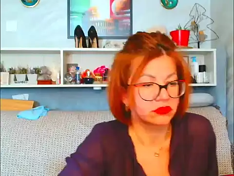 Онлайн чат XXX Natali3855