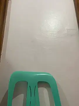 โชว์เว็บแคมของ wildpussycat69