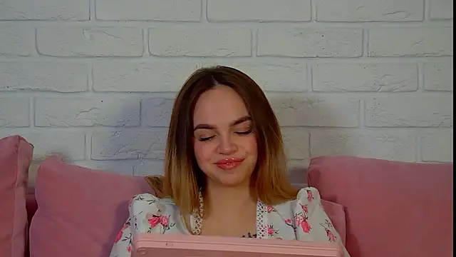 AnitaVenture 라이브 XXX 채팅