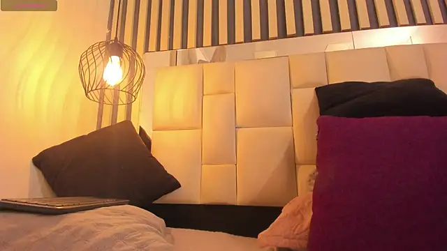 Živý XXX chat camila__herrera