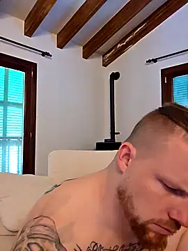 kylie_blck élő XXX-chatje