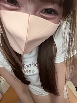 Chat +18 de momo_mm ao vivo