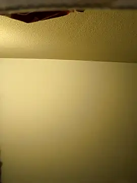 Doherty10 Show in webcam