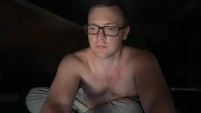 adamseed69 webkamerás műsora