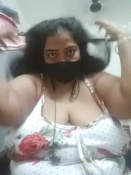 zeepe19's Live XXX Chat