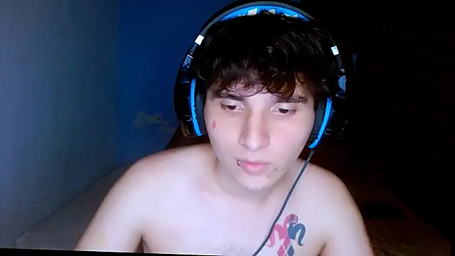 suggarboy69 Obrolan Langsung XXX