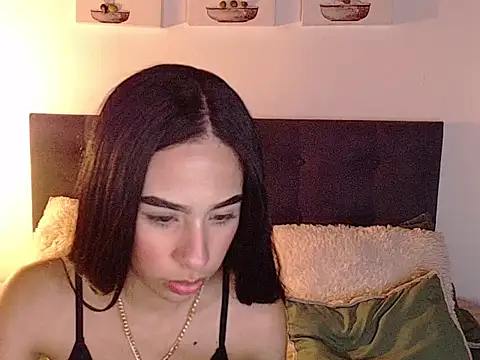 دردشة melissa_becraft الجنسية المباشرة