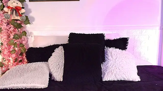 XXX chat uživo modela sandy_morgans