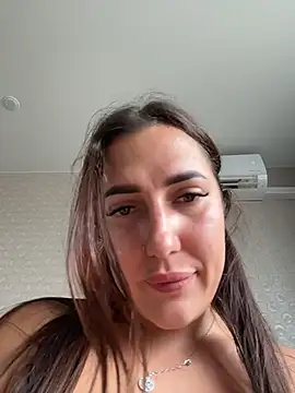 AleksandraRich Live XXX-Chat