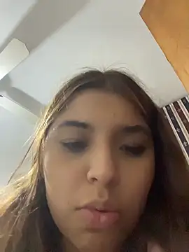 baddieasiantv's Live XXX Chat
