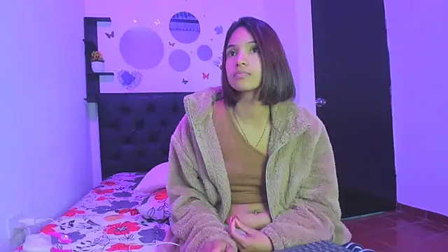 sapphire_brown20n Live XXX chat