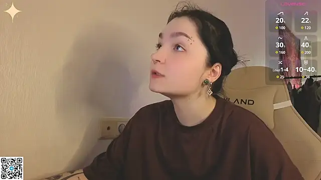 Luna_Moon13n Live XXX chat