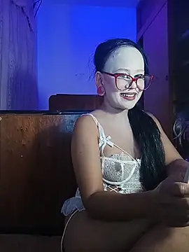 دردشة xblackstarX1 الجنسية المباشرة