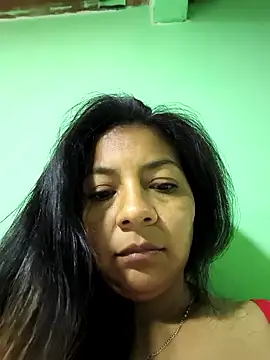 Tamaraxxx_hot Live XXX-chat
