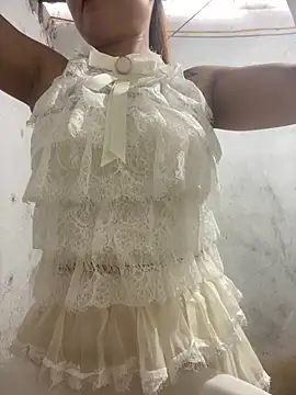 bingbo123 Show Webcam