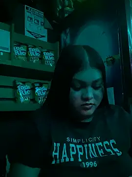 Gabriela_Sc: вебкам-шоу