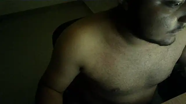 Egeb_ Webcamshow