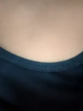 Susmitabhabi69 Adlı Modelin Web Kamerası Şovu