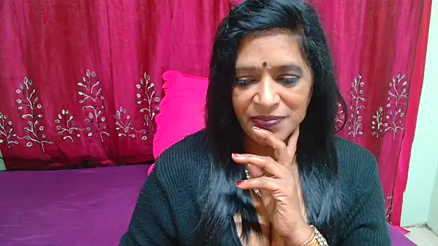 Онлайн чат XXX INDIANFUSION
