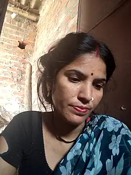 Riya_jaan12 Webcam-Show