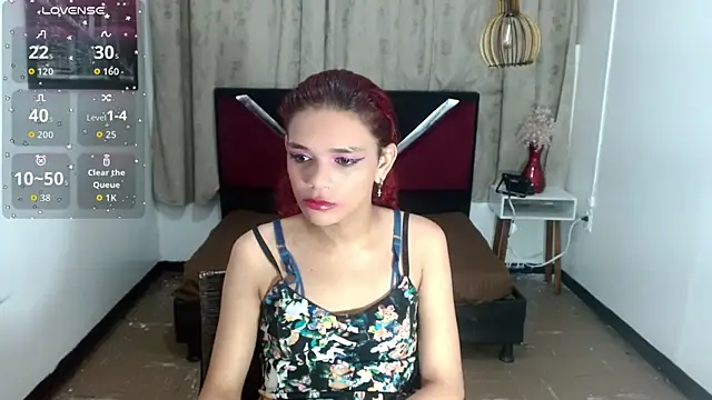 luisa__torres: онлайн-секс-чат