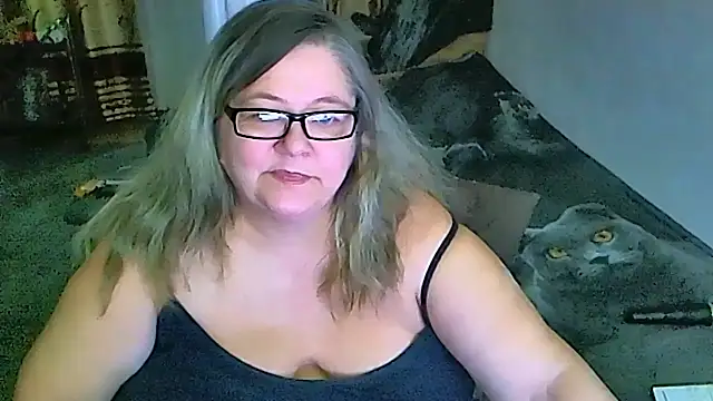 sex2 লাইভ XXX চ্যাট