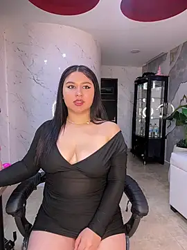 Zarath_tf Adlı Modelin Canlı XXX Sohbeti