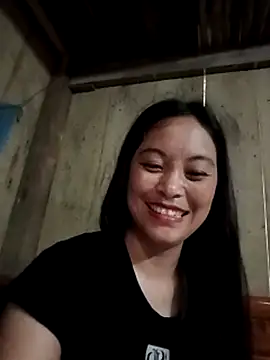 Chat +18 de Alice-567 ao vivo