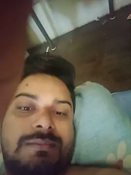Krish_hyderabad Obrolan Langsung XXX