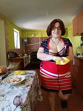 Онлайн чат XXX Darlene_Eleanor