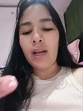 Karla__Morrison's Live XXX Chat