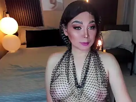 Chat XXX en directo de iSuckMyHardCock