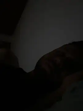Michaell_Spinelly 라이브 XXX 채팅