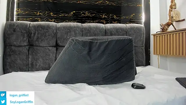 JeergMuscle's Live XXX Chat