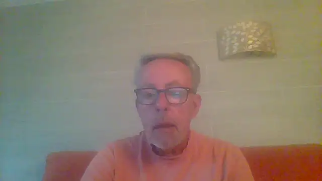 Show modela tuggy59 na web-kameri