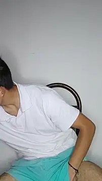 Thick_Cock 라이브 XXX 채팅